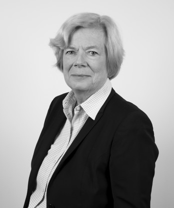 Ingela Bolin-Holmberg