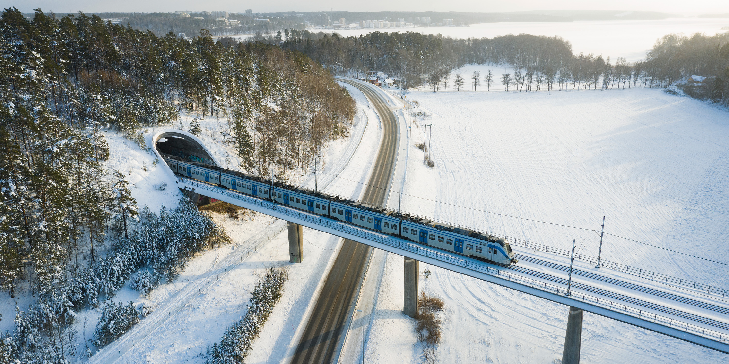 Samordna Statliga Myndigheters Arbete Med Transportsektorns ...